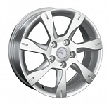 Toyota (TY438)